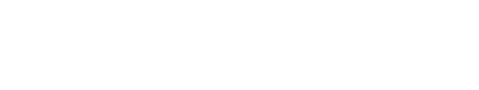 Digital Dad Jobs